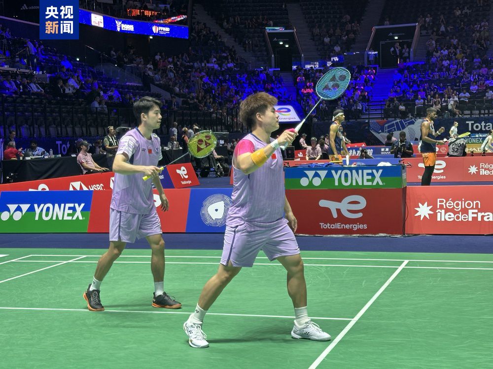 键鼠在地图 键鼠在地图