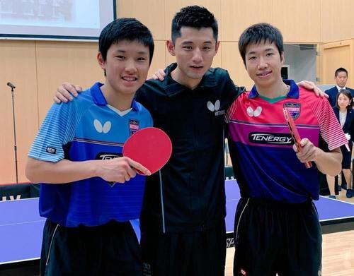 竞争中具备 竞争中具备