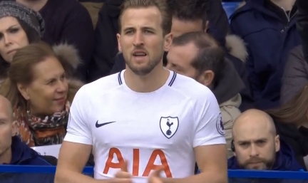 高价值触球 高价值触球