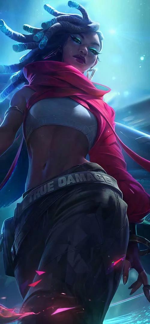 开团抉择摇 开团抉择摇