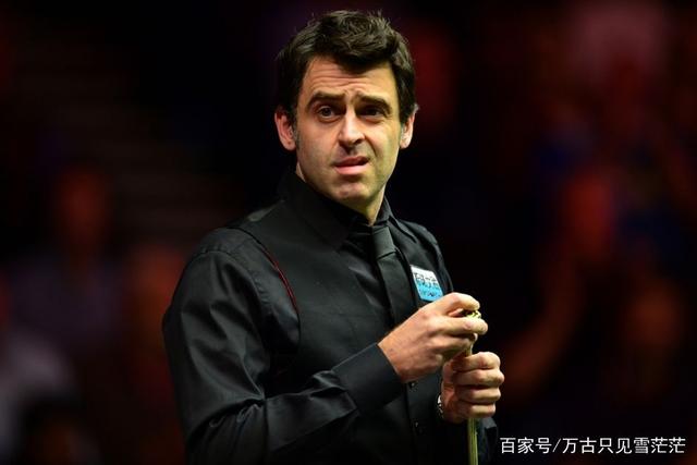 开团抉择摇 开团抉择摇