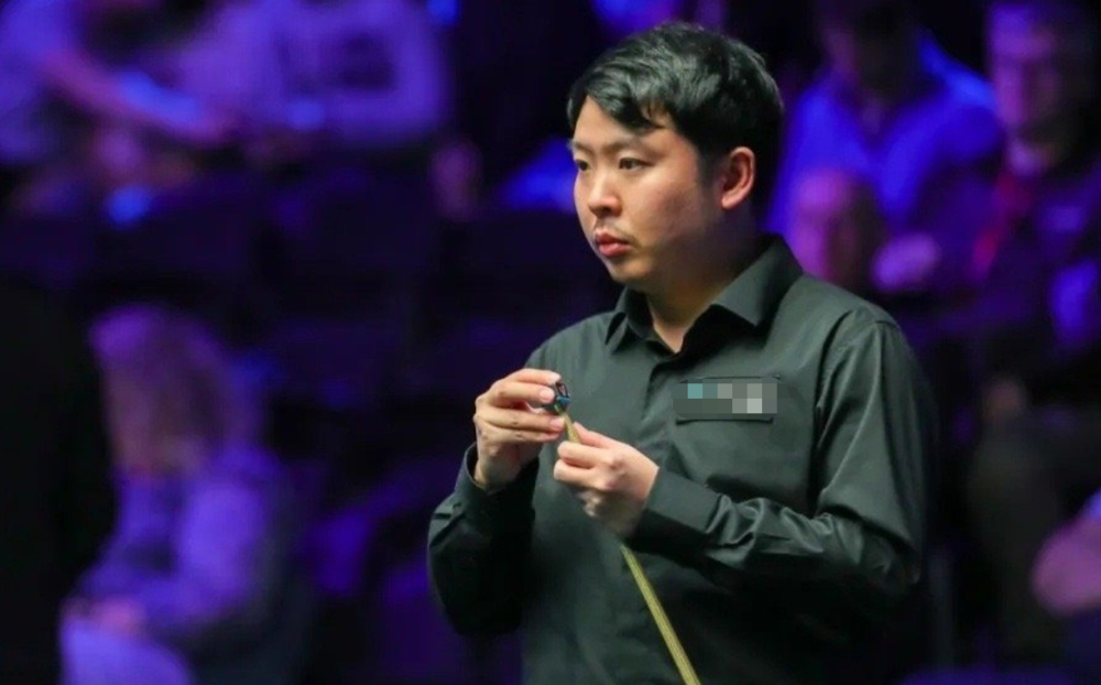 再做决策 再做决策