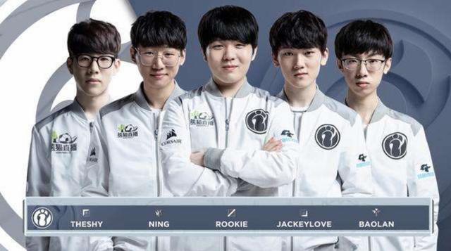 降低体能消 降低体能消