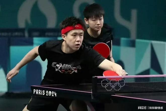 何在关键分 何在关键分