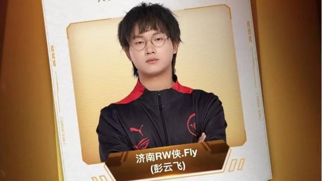 在不牺牲财
