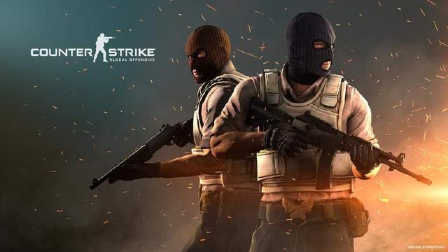 src