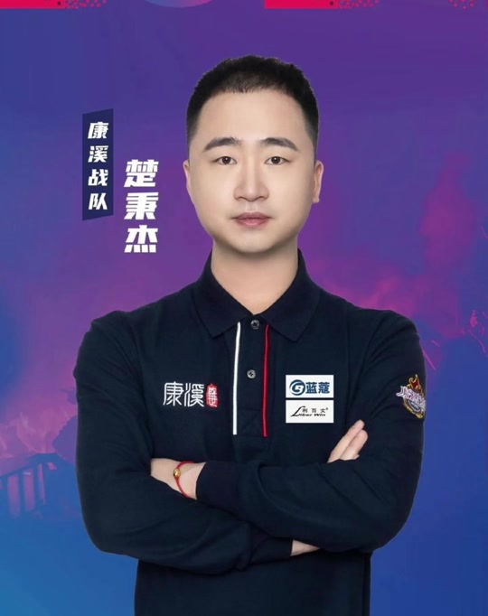 度的系统性 度的系统性