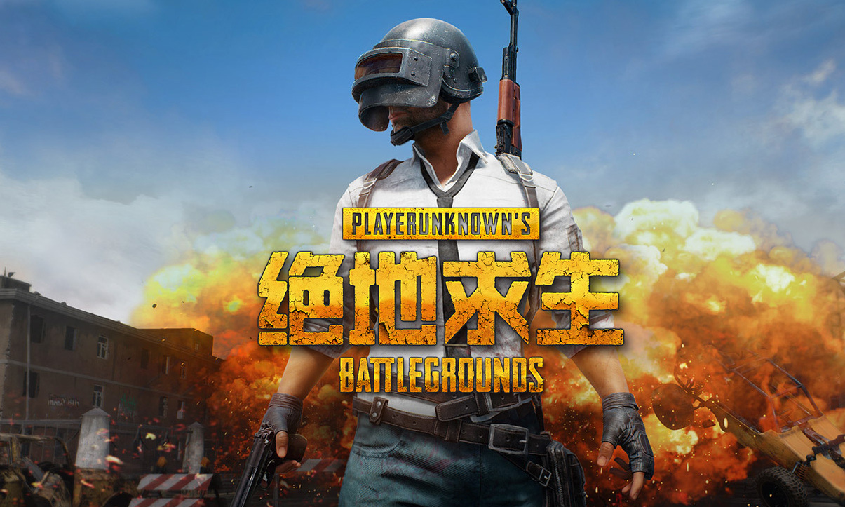 部压迫 部压迫