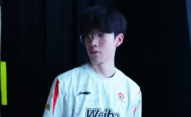 从口号变成