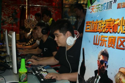 品牌与投资 品牌与投资