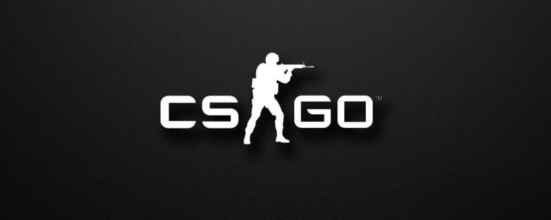 src