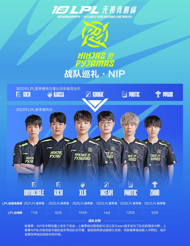 欧提兹却以 欧提兹却以
