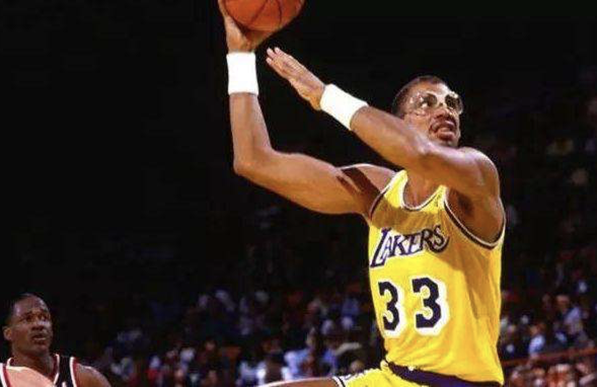 更在于比赛