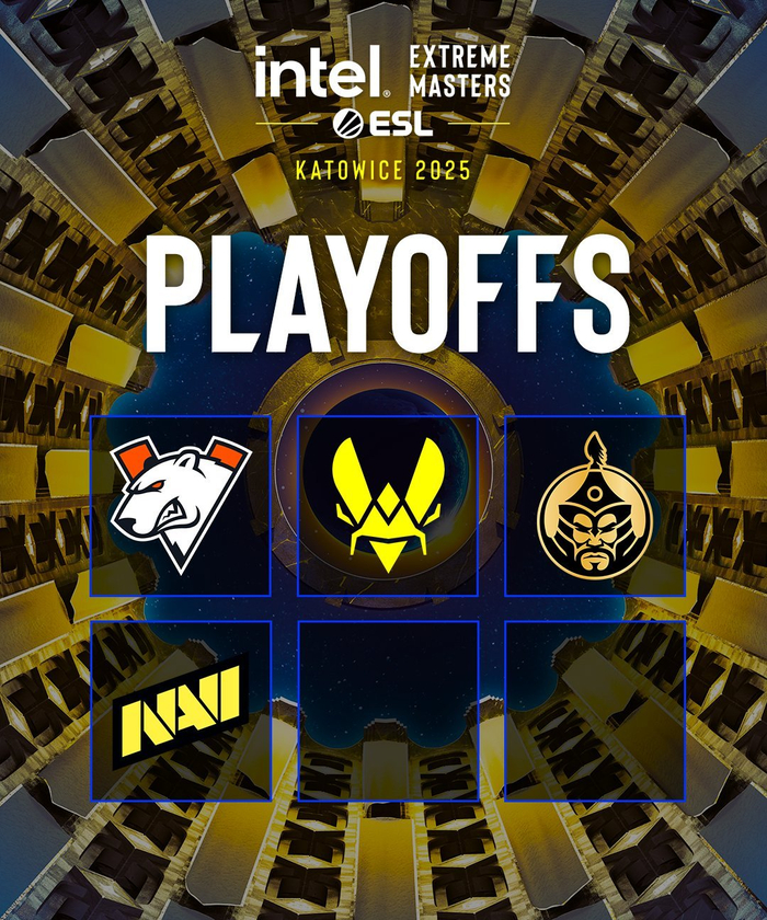 displ displ